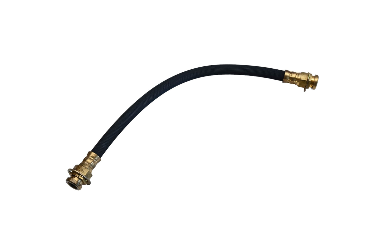 EIS Brake Hose NOS