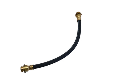 EIS Brake Hose NOS