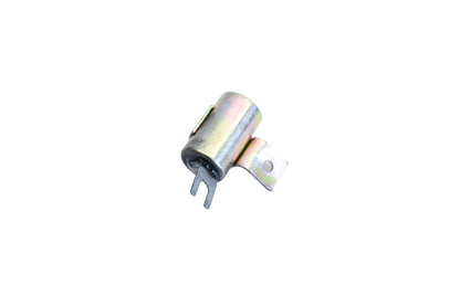Vera 90099-52053, 15-00792 Ignition Condenser NOS