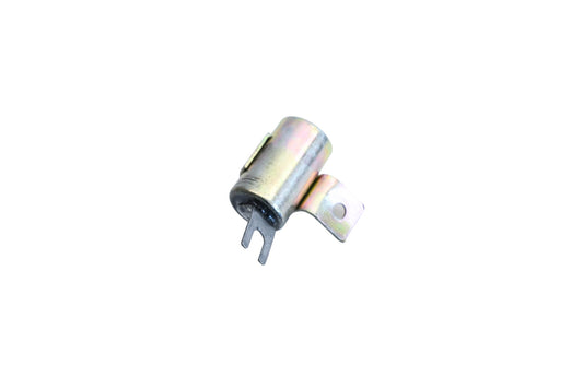 Vera 90099-52053, 15-00792 Ignition Condenser NOS