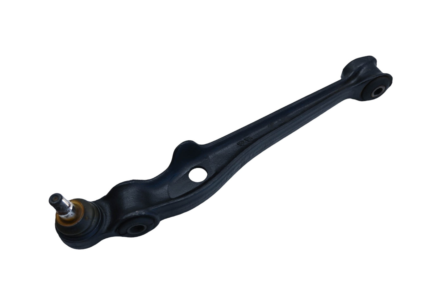 Aftermarket Suspension Control Arm NOS