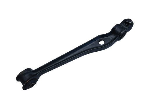 Aftermarket Suspension Control Arm NOS