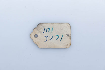 Aftermarket Suspension Control Arm NOS