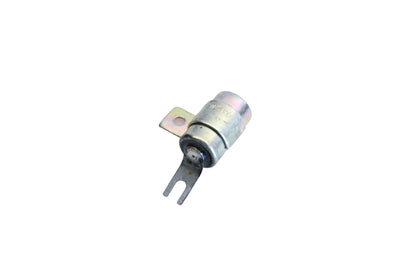 Vera 90099-52053, 15-00792 Ignition Condenser NOS