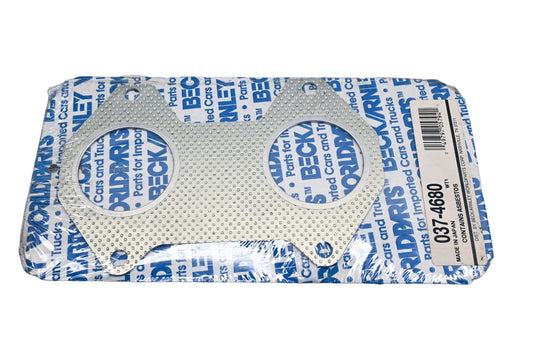 Beck/Arnley Exhaust Manifold Gasket NOS