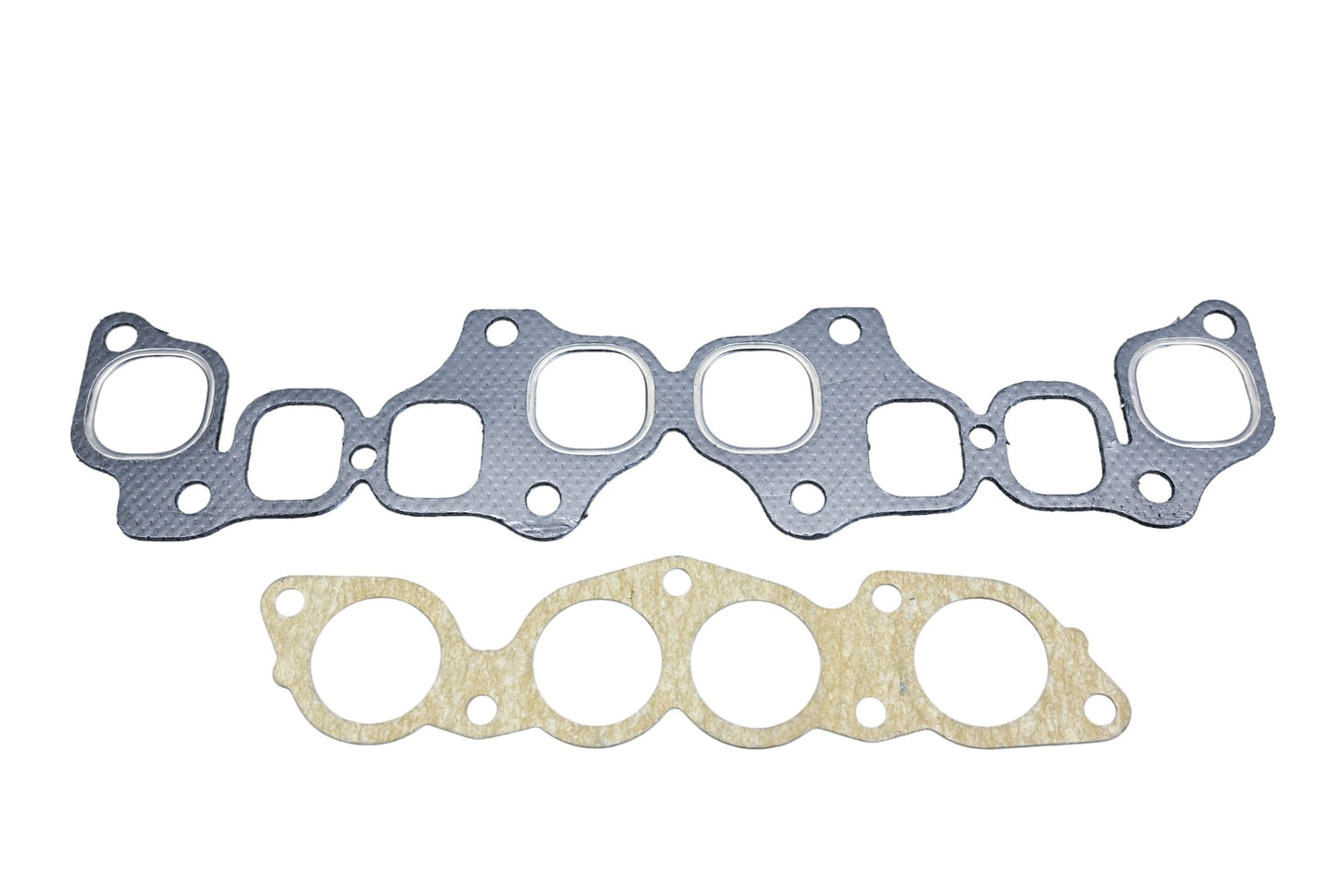 Beck/Arnley Intake Manifold Plenum Gasket kit NOS