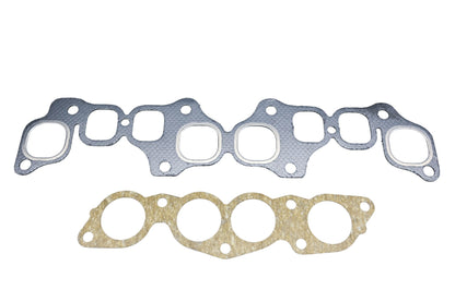Beck/Arnley Intake Manifold Plenum Gasket kit NOS