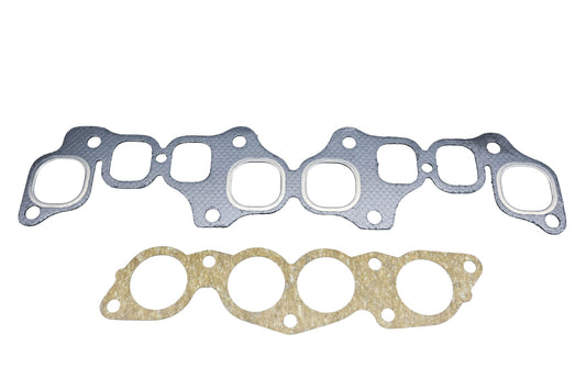 Beck/Arnley Intake Manifold Plenum Gasket kit NOS