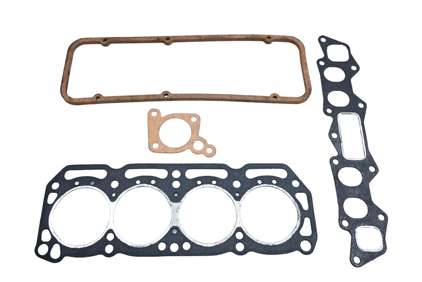 Aftermarket Datsun Head Gasket Kit NOS