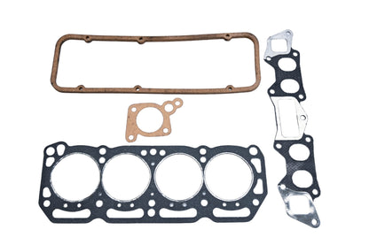 Aftermarket Datsun Head Gasket Kit NOS