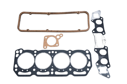Aftermarket Datsun Head Gasket Kit NOS