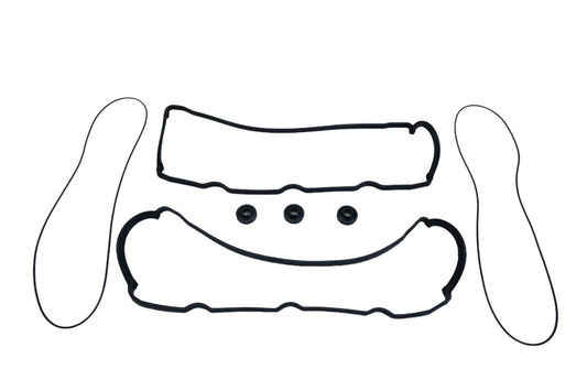 Fel-Pro Honda Valve Cover Gasket Kit NOS