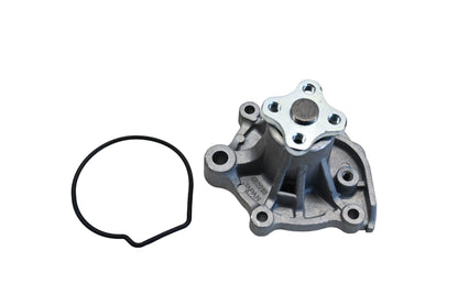 GMB 19200-PD2-000 Water Pump Kit NOS