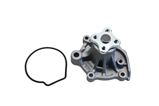 GMB 19200-PD2-000 Water Pump Kit NOS