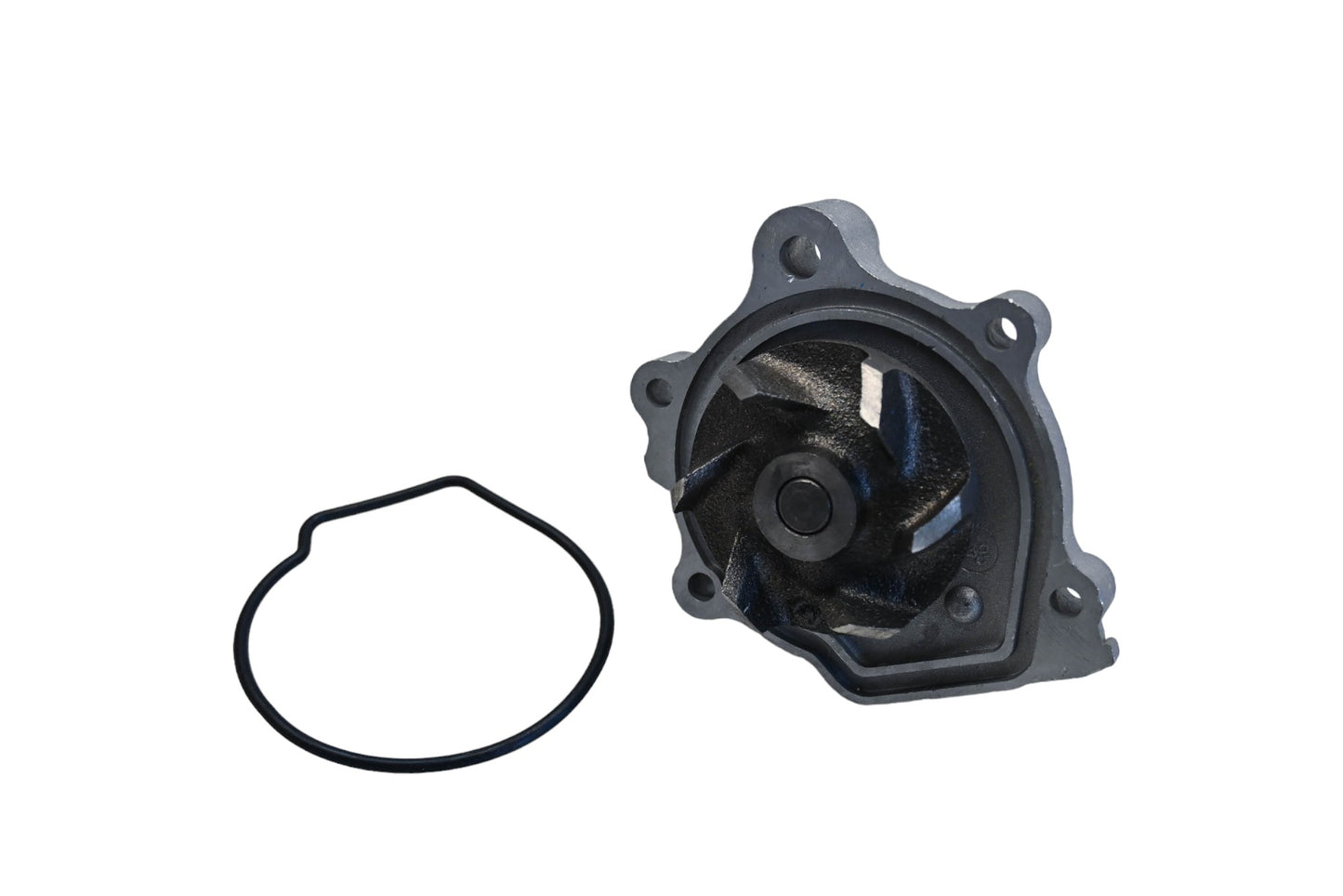 GMB 19200-PD2-000 Water Pump Kit NOS