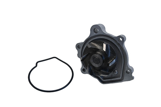 GMB 19200-PD2-000 Water Pump Kit NOS