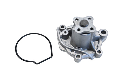 Beck/Arnley 131-1999 NPW Water Pump Kit NOS