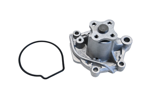 Beck/Arnley 131-1999 NPW Water Pump Kit NOS