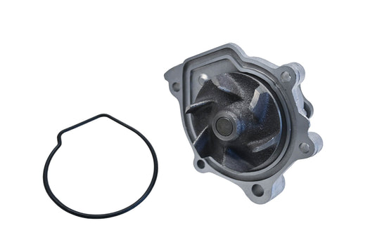 Beck/Arnley 131-1999 NPW Water Pump Kit NOS