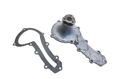 Beck/Arnley 131-1971 Water Pump Kit NOS