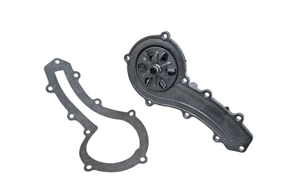 Beck/Arnley 131-1971 Water Pump Kit NOS