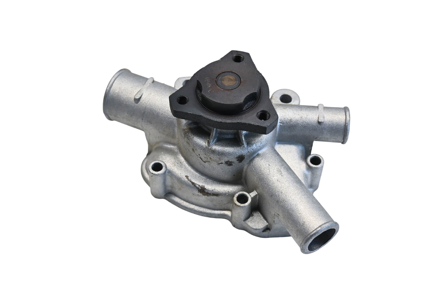 SIL PA213 Water Pump Kit NOS