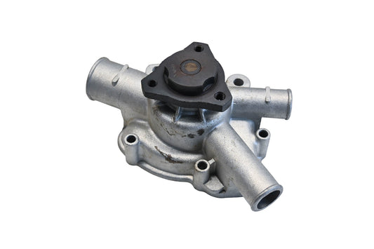 SIL PA213 Water Pump Kit NOS