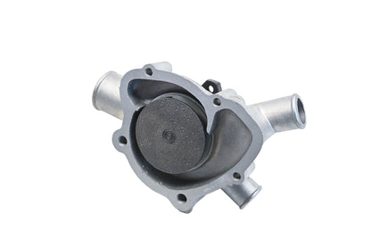 SIL PA213 Water Pump Kit NOS