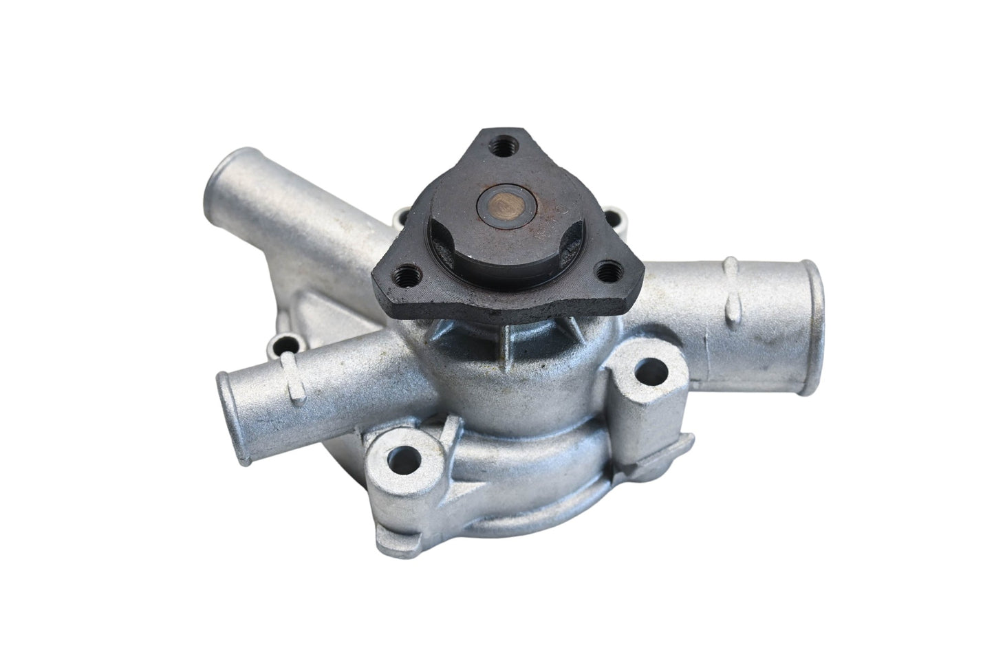 SIL PA213 Water Pump Kit NOS