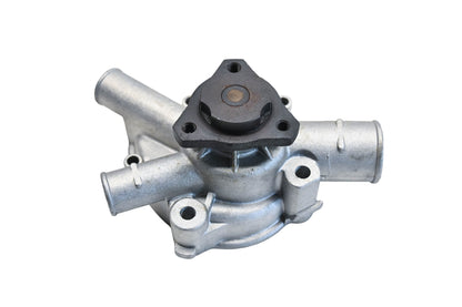 SIL PA213 Water Pump Kit NOS