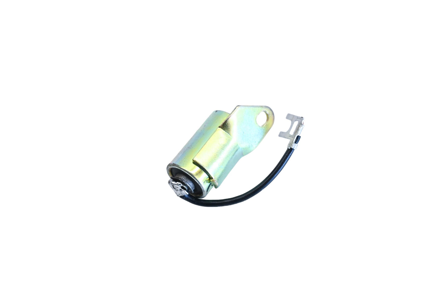 Vera 30104-551-004, 15-02192, 172-1950 Ignition Condenser NOS