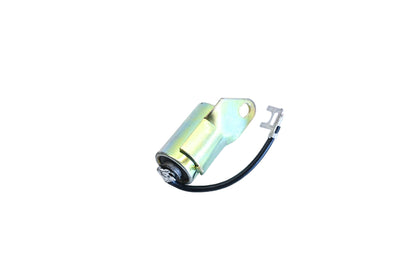 Vera 30104-551-004, 15-02192, 172-1950 Ignition Condenser NOS