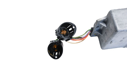 New OEM Motorcraft DY 157, DY157, CBE2 Ignition Control Module NOS