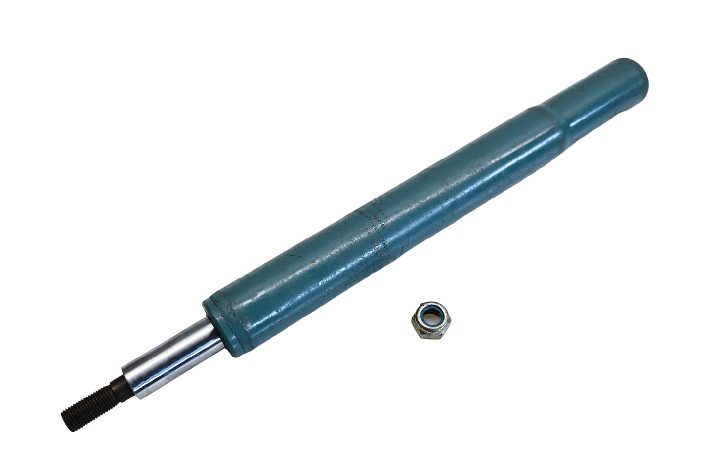 Cofap 133-412-031B, 57.500.001, 27010 Shock Absorber Kit NOS