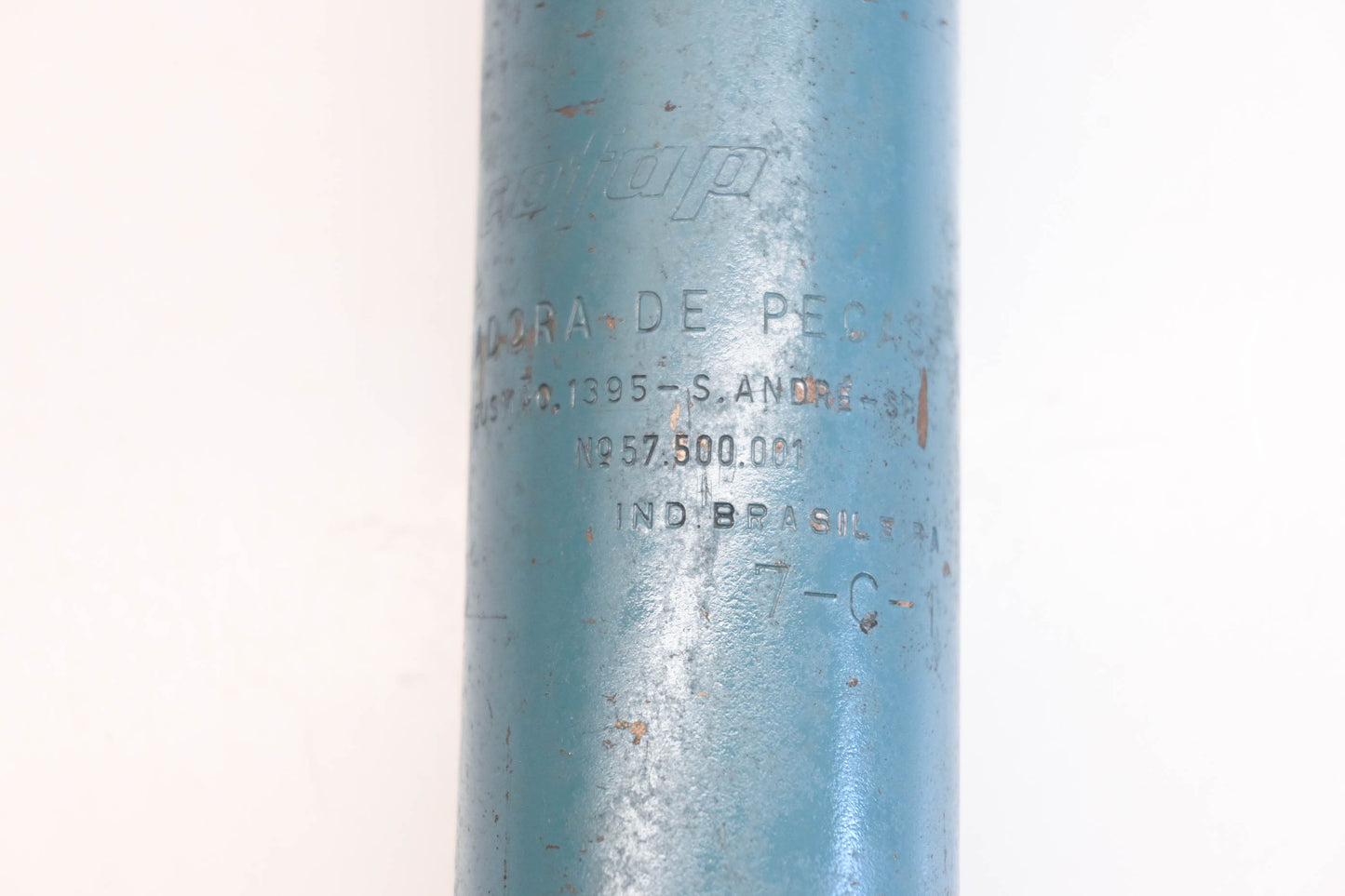 Cofap 133-412-031B, 57.500.001, 27010 Shock Absorber Kit NOS