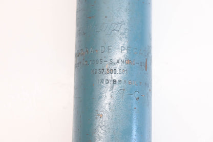 Cofap 133-412-031B, 57.500.001, 27010 Shock Absorber Kit NOS