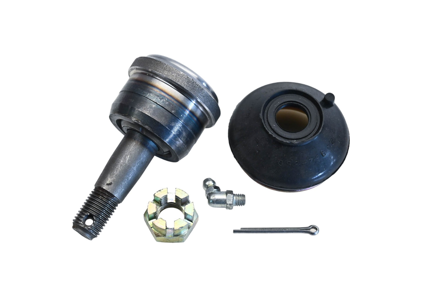 Vera 60-00673 Lower Ball Joint Kit NOS