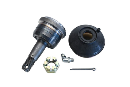 Vera 60-00673 Lower Ball Joint Kit NOS