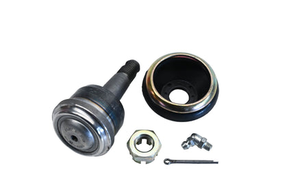 Vera 60-00673 Lower Ball Joint Kit NOS