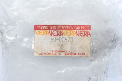 Vera 60-00673 Lower Ball Joint Kit NOS