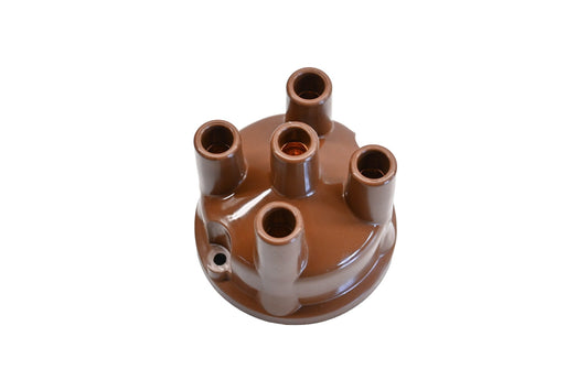 Beck/Arnley 174-7008 Distributor Cap NOS