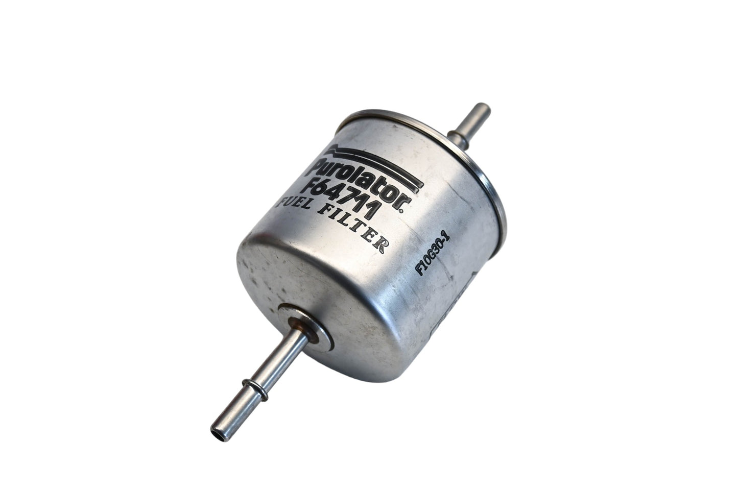 Purolator F64711 Fuel Filter NOS