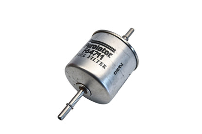 Purolator F64711 Fuel Filter NOS