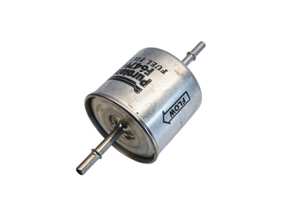 Purolator F64711 Fuel Filter NOS