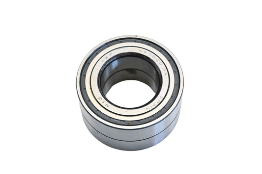 SKF 445620BA 35x65x35mm Wheel Bearing NOS