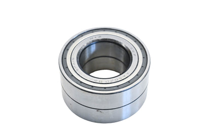 SKF 445620BA 35x65x35mm Wheel Bearing NOS