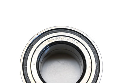 SKF 445620BA 35x65x35mm Wheel Bearing NOS