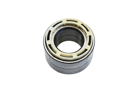 Timken JRM3535A 90U02, FC12033S01 SNR Wheel Bearing NOS
