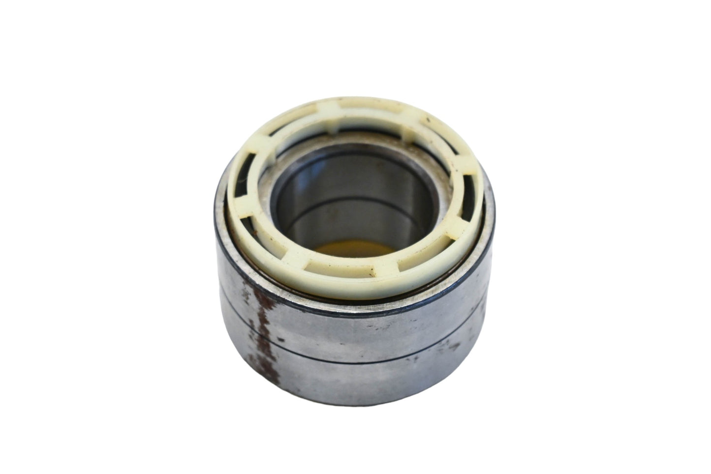 Timken JRM3535A 90U02, FC12033S01 SNR Wheel Bearing NOS