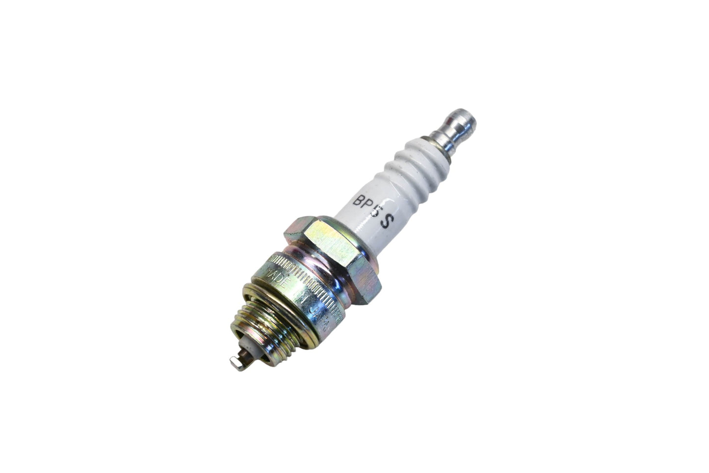 NGK BP5S Spark Plug NOS